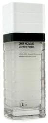 Dior Dior Homme férfi Borotválkozás utáni after shave 100ml