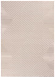 Ay Sahara 1115 160x230 cm Bézs Modern Szőnyeg