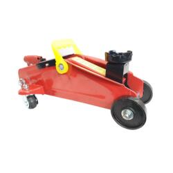 Craft-Tec Cric hidraulic 2 TONE , 320MM, tip crocodil, CRAFT-TEC MX382 (MX382)