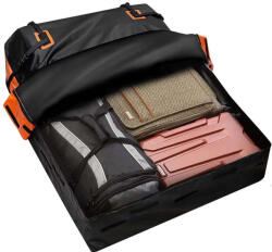 Timeless Tools Vízálló tetőcsomagtartó (HOP1001772)