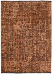 Ayyildiz Space 1900 80x150 cm Rézszínű Modern Szőnyeg