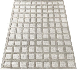 Dywanopol Serenity 3 Bézs 160x230 cm Szőnyeg