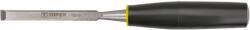 TOPEX Плоско длето, 10 mm, пластмасова дръжка 09A110 (09A110)