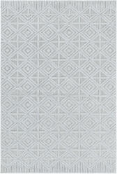 Ay Bahama 5156 80x250 cm Szürke Modern Szőnyeg