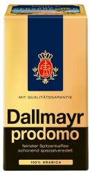 Dallmayr Prodomo 500 g őrölt kávé
