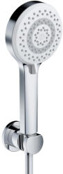 Kludi Set dus para + furtun, Kludi sDive 6895005-00, 3 functii, 1.25 m (6895005-00)