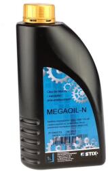 Stix Масло за инструменти 1l megaoil-n (11-03-49742)