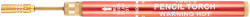 NEO TOOLS Комплект за микропаяк, 5 ml 19-906 (19-906)