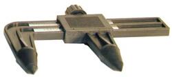 Invento Плъзгащ се калибър invb6008836 (invb6008835)