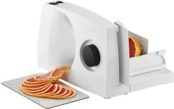 ritterwerk Germany Orbis 5 Elektromos Szeletelő - Összecsukható, 170 mm