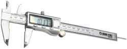 Mar-Pol Електронен супорт 150 мм m15239 (m15239)