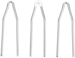 TOP TOOLS Накрайници за поялник 44e000, 3 бр. 44e003 (44e003)
