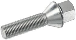 Invento Винтове M12x1, 25, резба 40 mm, конично седло, K 17 (561-5058)