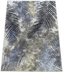 Ber Esprit 3610 Tengerészkék 200x290 cm Szőnyeg