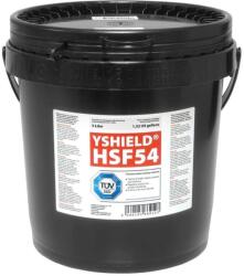  YShield HSF54 elektroszmog árnyékoló festék 5 liter (YSH-002-999)