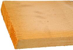  Padló 5x20 cm 5 m (FA5x20x5)