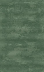 Berfin Eforia 9551 Zöld 60x100 cm Modern Szőnyeg