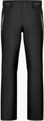 HEAD Pantaloni de schi pentru bărbați HEAD Race black
