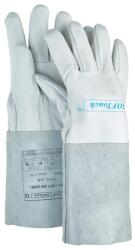 Weldas Manusi sudura Weldas SOFTTOUCH 10-1005, maro, mas. L (10-1005L) - constructii-mag