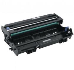 Brother DR2401 Drum unit - 12.000 pagini (DR2401) - BestPC