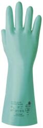 Honeywell Manusi protectie chimica Honeywell TRICOTRIL WINTER 739, verde, mas. 10 (73910) - constructii-mag