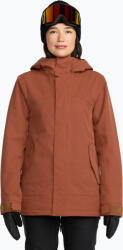 Volcom Geacă de snowboard pentru femei Volcom Stoney Shadow Insulated hanna