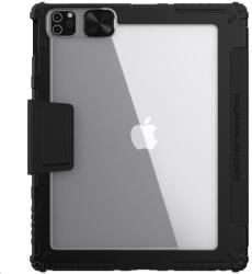 Nillkin Apple iPad Pro 12.9 2020 / iPad Pro 12.9 2021 / iPad Pro 12.9 2022 / iPad Air 13 2024 / iPad Air 13 2025 Nillkin bumper Pro tok