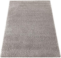 Dywanopol Santo Bézs 200x290 cm Szőnyeg