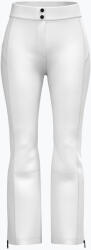 HEAD Pantaloni de schi pentru femei HEAD Performance Jet white