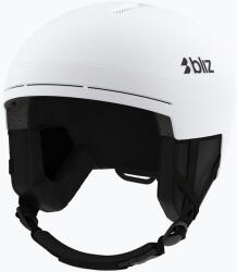 Bliz Cască de schi Bliz S002 matte white