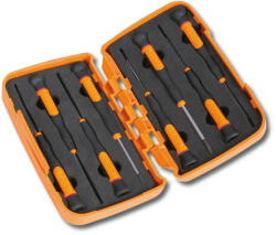 1257TX/S8 Torx® műszerész csavarhúzó