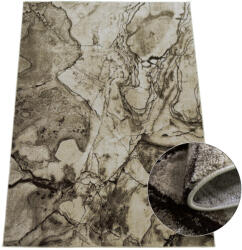 Berfin Wenus 7770 Bézs 80x150 cm Modern Szőnyeg