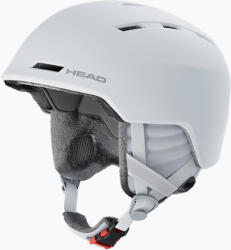 HEAD Cască de schi HEAD Valery W white