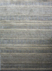 Berfin Saran G001 Szürke 120x180 cm Modern Szőnyeg