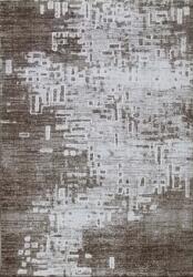 Berfin Romans 2152 140x190 cm Bézs Szőnyeg