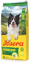 Josera hypoallergenic insect 12, 5kg