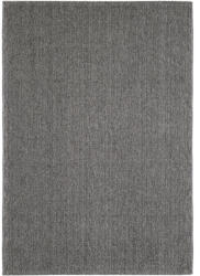 Ay Loom 4300 200x290 cm Szürke Modern Szőnyeg