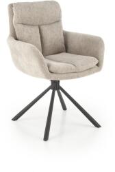 Halmar K495 szék, bézs - mindigbutor