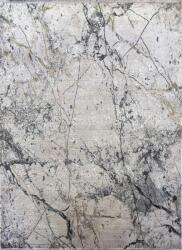 Ber Creante 160x230 cm 19141 Szürke Szőnyeg