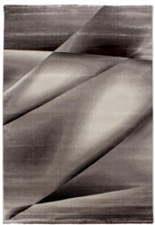 Ay Miami 6590 140x200 cm Barna Modern Szőnyeg