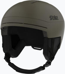 Bliz Cască de schi Bliz S002 matte camo green