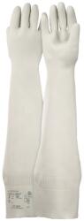 Honeywell Manusi protectie chimica Honeywell COMBI-LATEX 403+, alb, mas. 11 (HO40311) - constructii-mag