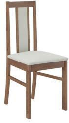 ADRK K75 fa szék, Lizen - mindigbutor