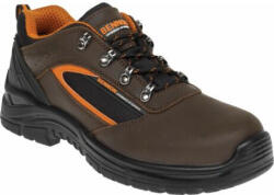 BENNON Farmis S3 félcipő