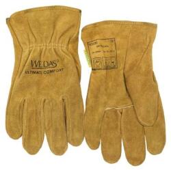 Weldas Manusi protectie mecanica Weldas 10-2064, portocaliu, mas. XL (10-2064-XL) - constructii-mag
