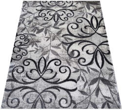Dywanopol Panamero 21 120x170 cm Szőnyeg