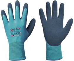 OPTI Flex Manusi protectie taiere Opti Flex AQUA GUARD, albastru, mas. 9 (0545/9) - constructii-mag