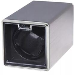 Edelwolle Szálcsiszolt Fém óraforgató 1 órának (ogy.816)