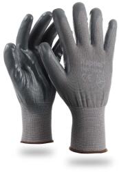 Kapriol Manusi protectie taiere Kapriol THIN TOUCH, gri, mas. 11 (KAP-28043) - constructii-mag