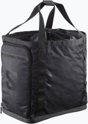 Salomon Geantă de schi Salomon Extend Max Gearbag 30 l black